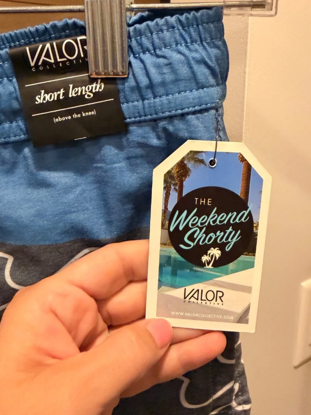 Tillys nwt tilly